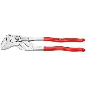 Knipex 86 03 300 Polygrip