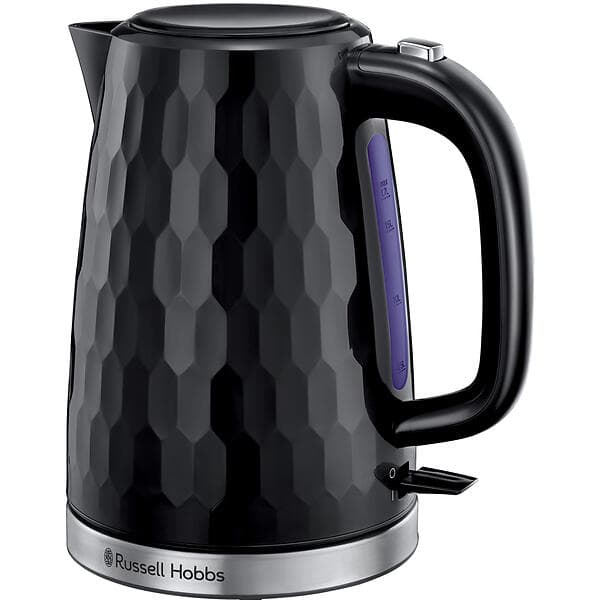 Russell Hobbs Honeycomb 2400W 1.7L