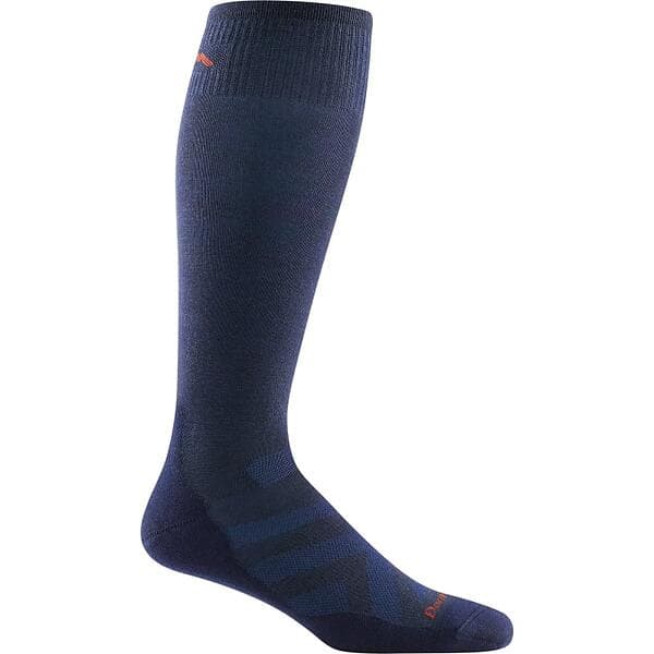 Darn Tough RFL OTC Ultra Lightweight Sock