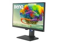 Benq PD2705U 27 4K UHD IPS