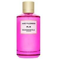 Mancera Juicy Flowers edp 120ml