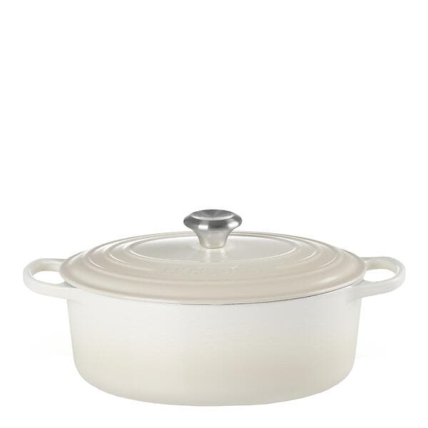 Le Creuset Cocotte Signature 31cm