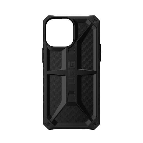 UAG Monarch for iPhone 13 Pro Max