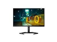 Philips Momentum 24M1N3200ZA 24" Full HD IPS