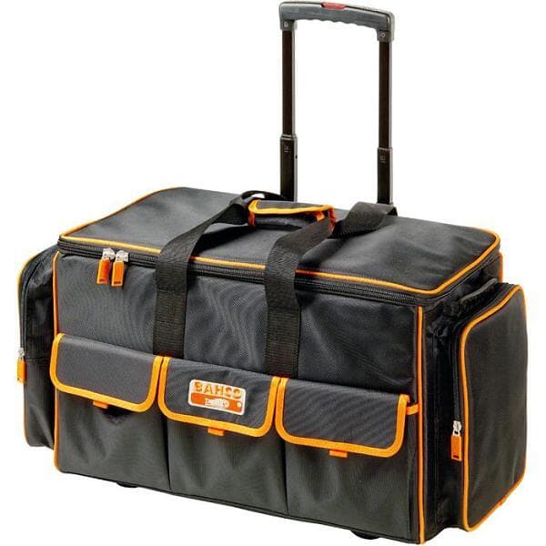 Bahco 4750FB2W-24A Tool Bag