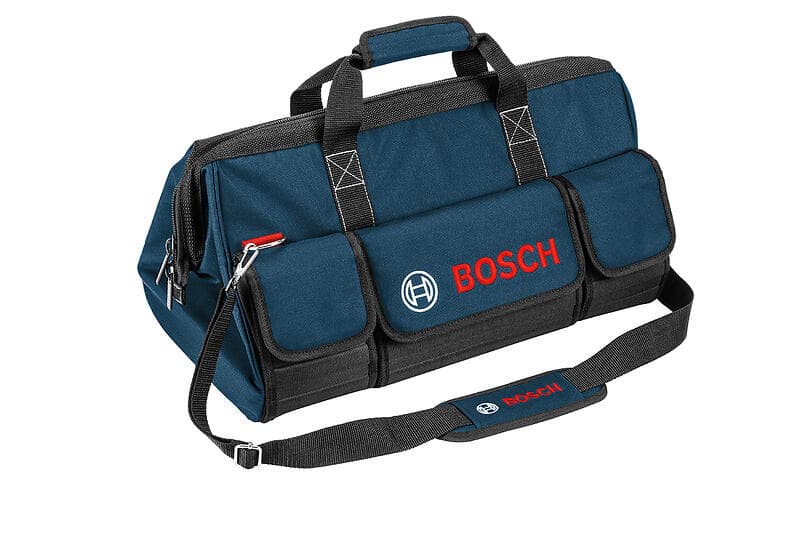 Bosch 1600A003BK Tool Bag