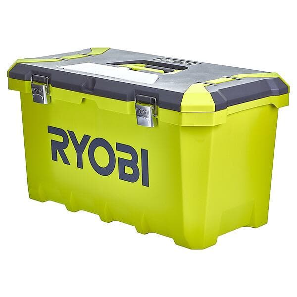 Ryobi RTB22INCH Tool Box