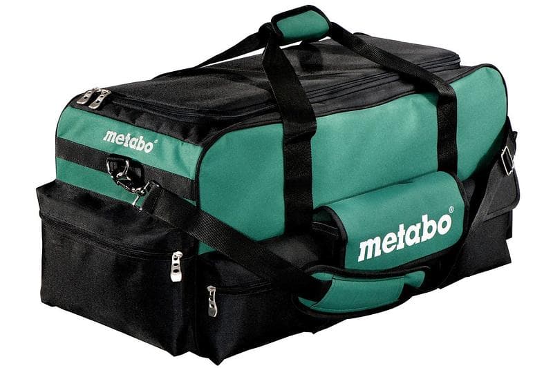 Metabo 657006000 Tool Bag