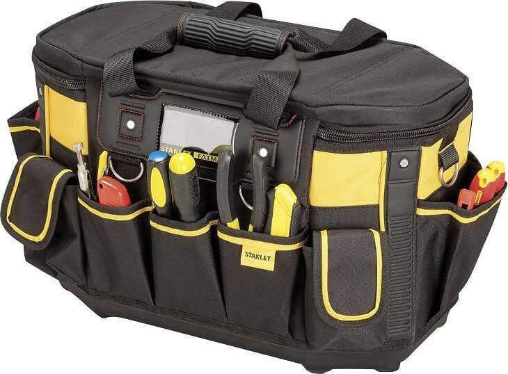 Stanley Fatmax FMST1-70749 Tool Bag