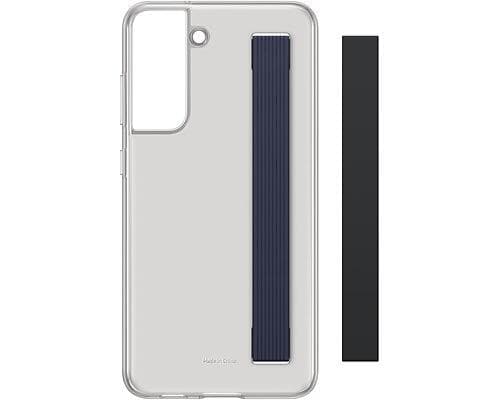 Samsung Slim Strap Cover for Samsung Galaxy S21 FE