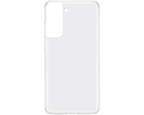 Samsung Clear Cover for Samsung Galaxy S21 FE