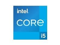 Intel Core i5 12400 2.5GHz Socket 1700 Tray