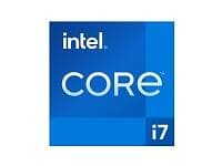 Intel Core i7 12700 2.1GHz Socket 1700 Tray