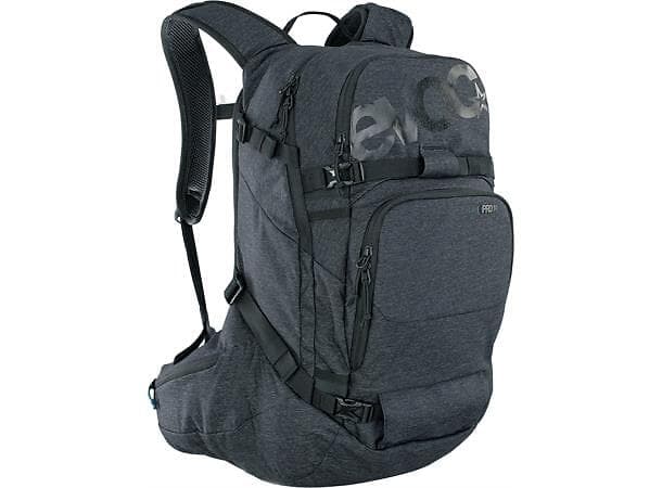 Evoc Line Pro 30L