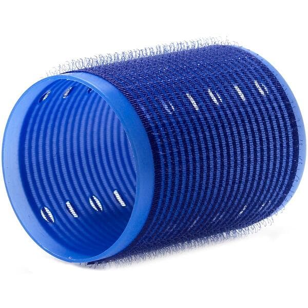 Bluestore Self Grip Rolls 51mm 6-pack