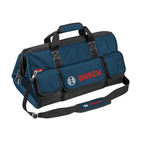 Bosch 1600A003BJ Tool Bag