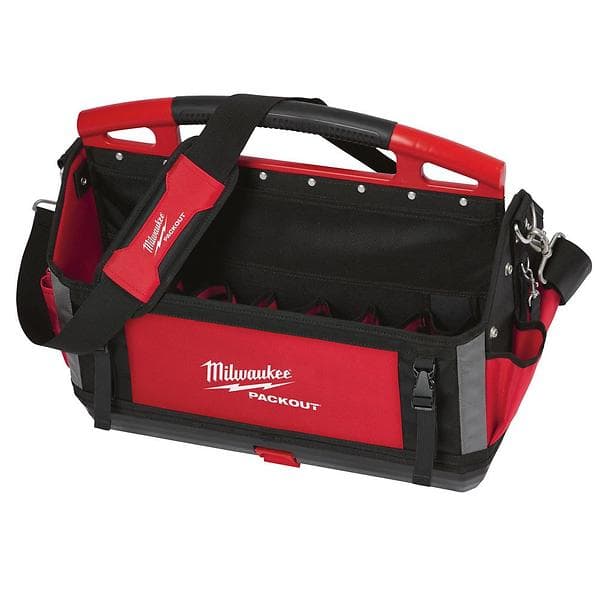 Milwaukee Packout 4932464086 Tool Bag