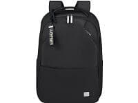 Samsonite Workationist Backpack 14.1''