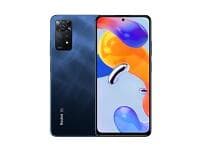 Xiaomi Redmi Note 11 Pro 5G Dual SIM 6GB RAM 128GB