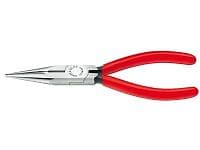 Knipex 25 01 160 Flacktång