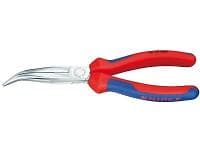 Knipex 26 25 200 Sidavbitare