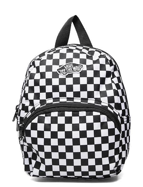 Vans Got This Mini Backpack