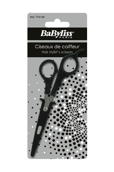 BaByliss 776196 Frisörsax