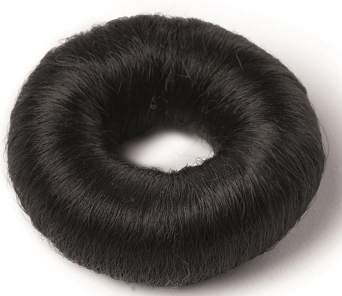 Bluestore Small Hair Bun 73mm