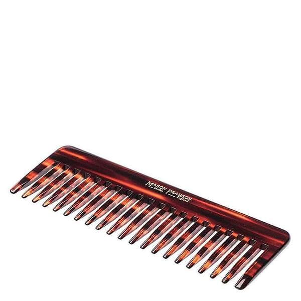 Mason Pearson Rake Comb C7