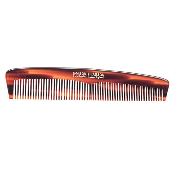 Mason Pearson C4 Styling Comb