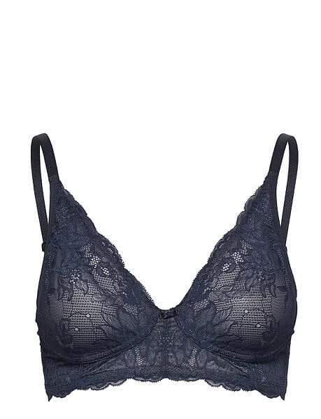 Triumph Amourette Charm N03 Bra