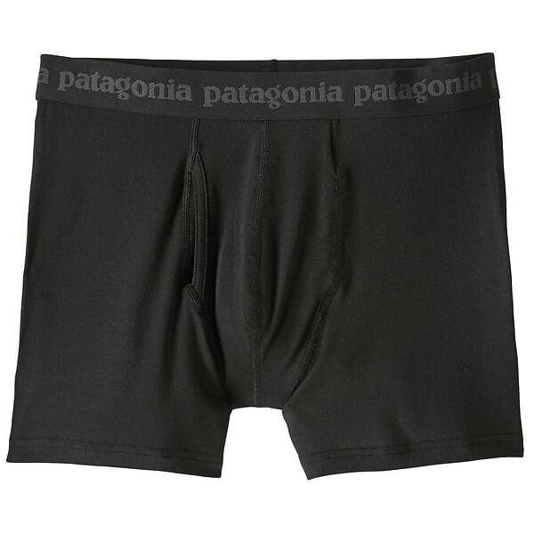 Patagonia Essential Boxer Briefs