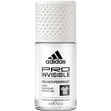 Adidas Pro Invisible 48H Roll On 50ml