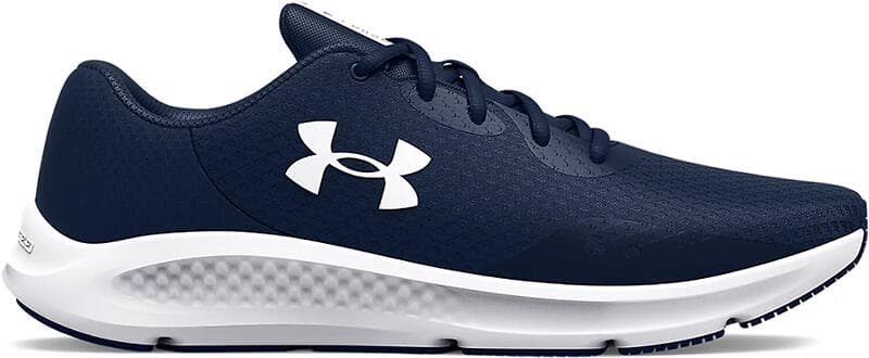 Under Armour Charged Pursuit 3 (Herre)