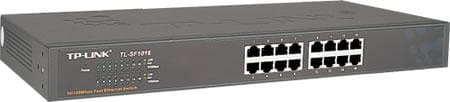 TP-Link TL-SF1016