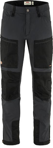 Fjällräven Keb Agile Trousers (Herre)