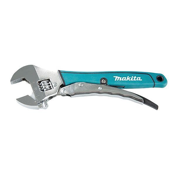 Makita B-65470 Skiftnyckel 250mm