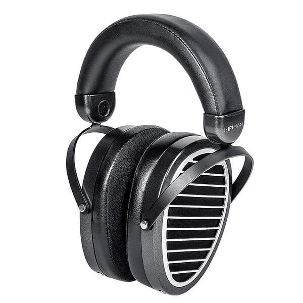 HiFiMAN Edition XS Over-ear