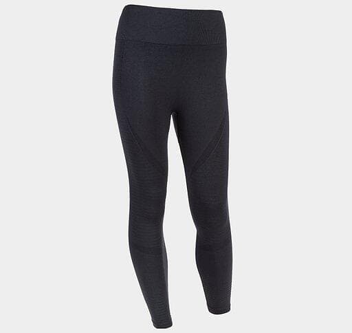 Athlecia Nagar Seamless Tights (Dame)