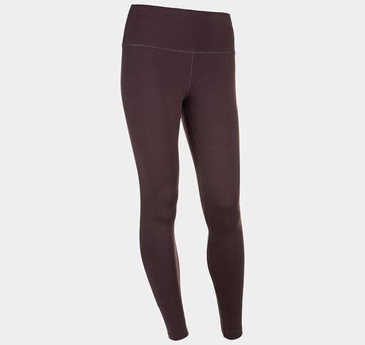 Athlecia Franz Tights Dam (Dame)