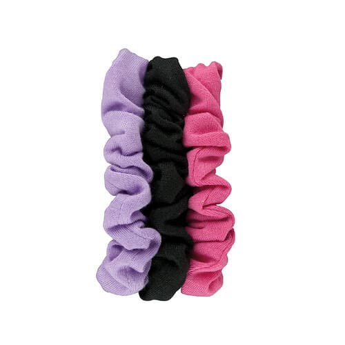 BaByliss Girl 794573 Scrunchies 3-pack