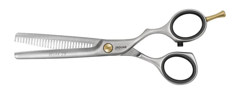 Jaguar Solingen Pre Style Relax 5.5" Urtunningssax