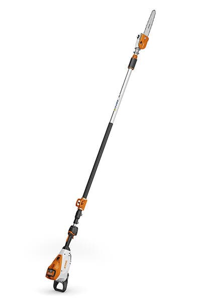 STIHL HTA 135 (Utan Batteri)