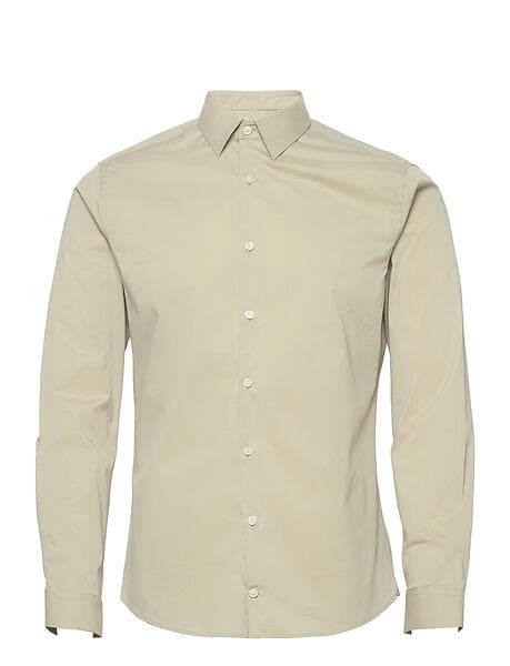 Tiger of Sweden Filbrodie Shirt (Herre)