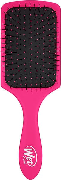 WetBrush Pro Paddle Detangler Hårborste