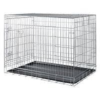 Trixie Home Kennel XL