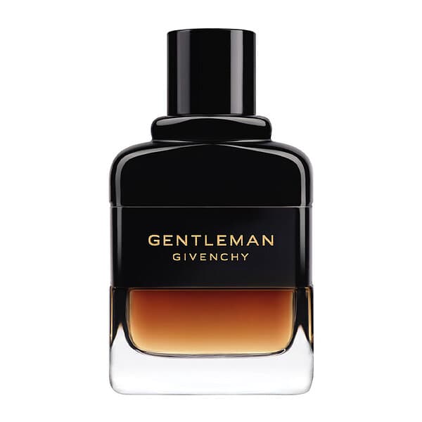 Givenchy Gentleman Reserve Privee edp 60ml