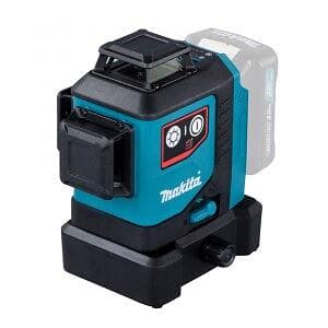 Makita SK700D (Uden Batteri)