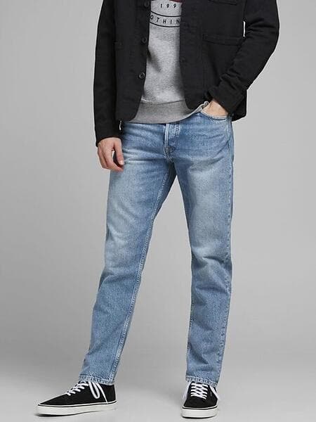 Jack & Jones Jjichris Jjoriginal CJ 920 Noos Jeans (Herre)