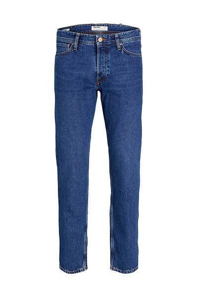 Jack & Jones Jjichris Jjoriginal CJ 620 Noos Jeans (Herre)